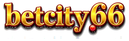 betcity666 logo