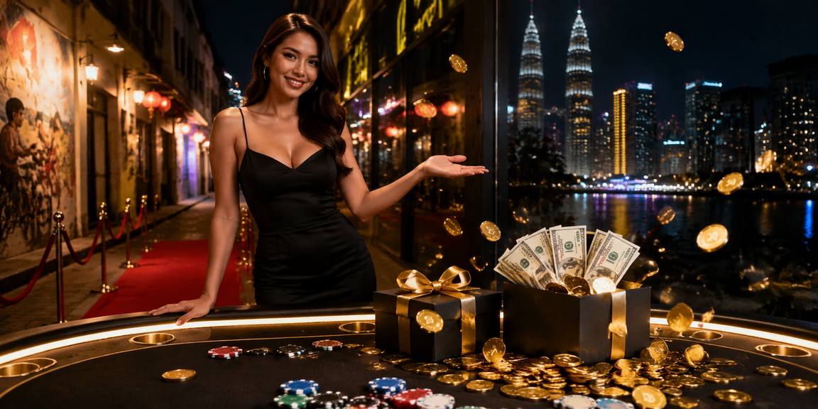 betcity666.app highlight