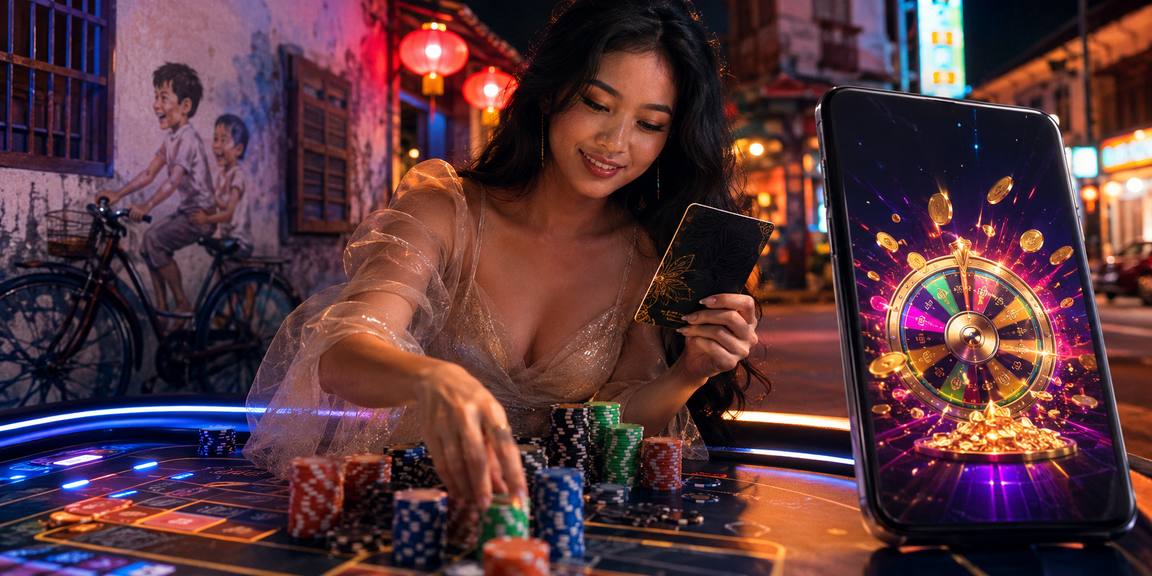 betcity666.app symbols of egypt preview