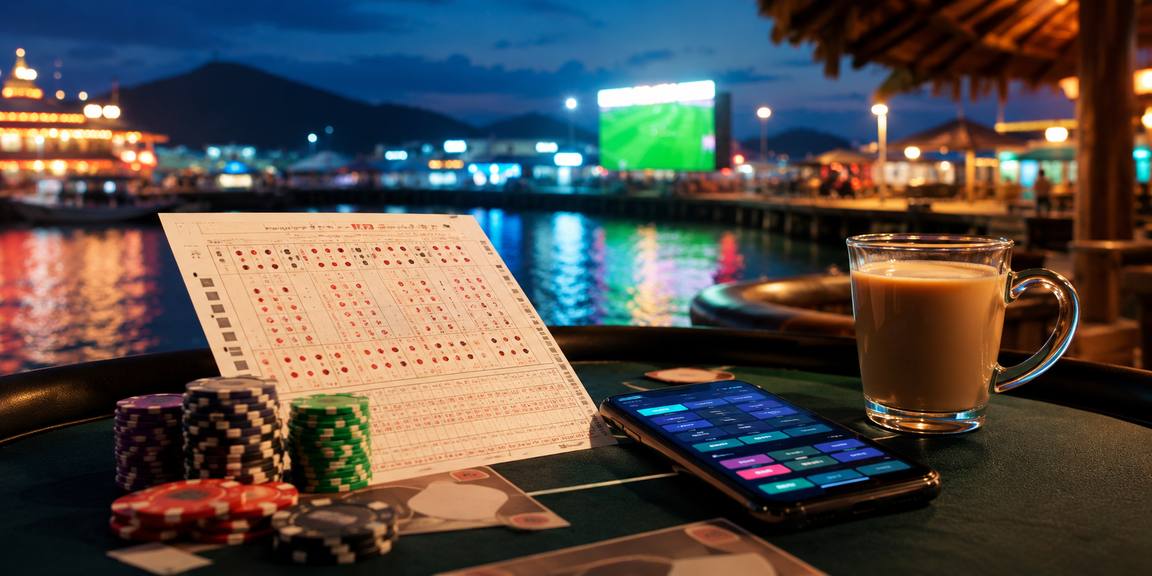 betcity666.app highlight